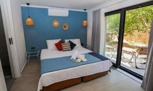 turkey/antalya/muratpasa/parkhotelroomsaparted12d495.jpg