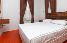 turkey/antalya/muratpasa/peraboutiquehotel41499a59.jpg