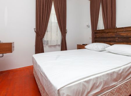turkey/antalya/muratpasa/peraboutiquehotel41499a59.jpg