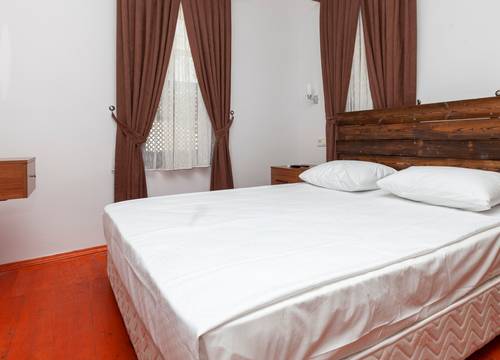 turkey/antalya/muratpasa/peraboutiquehotel41499a59.jpg