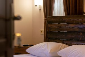 turkey/antalya/muratpasa/peraboutiquehotel4448aace.jpg