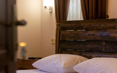 Pera Hotel · 2