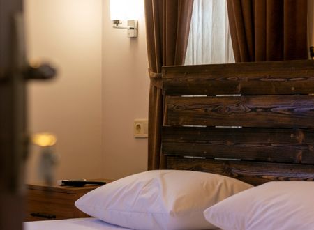 turkey/antalya/muratpasa/peraboutiquehotel4448aace.jpg