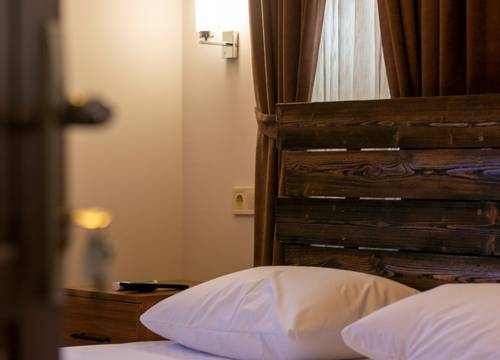 turkey/antalya/muratpasa/peraboutiquehotel4448aace.jpg