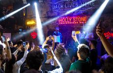 turkey/antalya/muratpasa/peraboutiquehotel67a8e2be.jpg