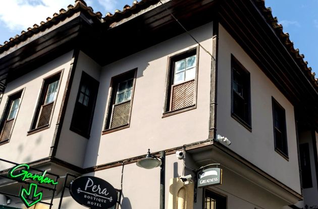 turkey/antalya/muratpasa/peraboutiquehotel7c6044e3.jpg