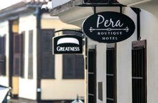 turkey/antalya/muratpasa/peraboutiquehotel838cf57b.jpg