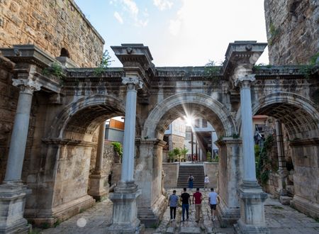turkey/antalya/muratpasa/peraboutiquehotelc52d9a2e.jpg