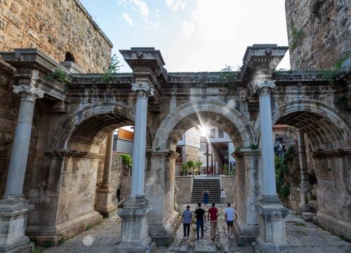turkey/antalya/muratpasa/peraboutiquehotelc52d9a2e.jpg