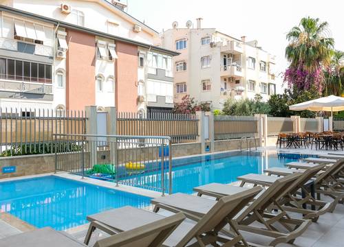 turkey/antalya/muratpasa/peramishotelspa0a5f9c3a.jpg