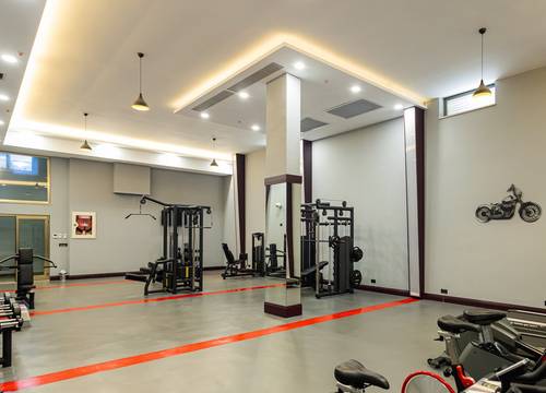 turkey/antalya/muratpasa/peramishotelspa13bae968.jpg