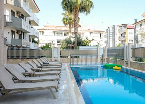 turkey/antalya/muratpasa/peramishotelspa38f1b8b9.jpg