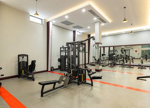 turkey/antalya/muratpasa/peramishotelspa97b43aee.jpg