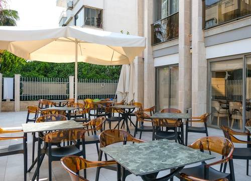 turkey/antalya/muratpasa/peramishotelspacea155b5.jpg