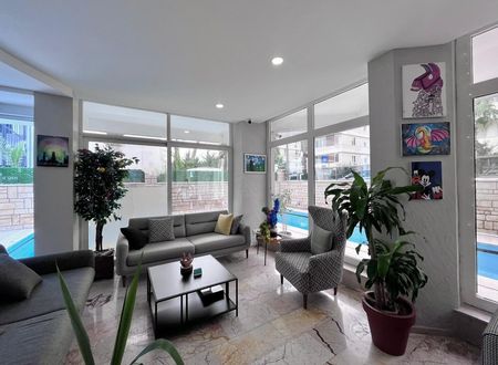 turkey/antalya/muratpasa/premierinncity0f7078fb.jpg
