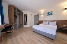 turkey/antalya/muratpasa/premierinncity2d3ede14.jpg