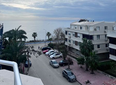 turkey/antalya/muratpasa/premierinncity5251023b.jpg