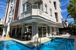 turkey/antalya/muratpasa/premierinncity5345abe1.jpg