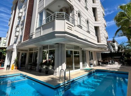 turkey/antalya/muratpasa/premierinncity5345abe1.jpg