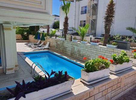 turkey/antalya/muratpasa/premierinncity96f86b9c.jpg