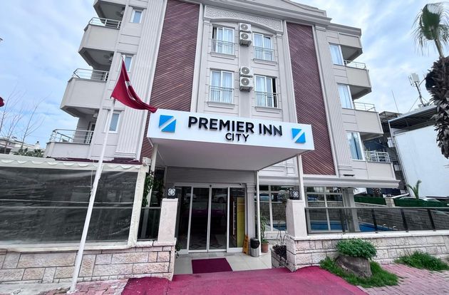 turkey/antalya/muratpasa/premierinncityb1e5e4ac.jpg