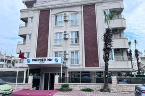 turkey/antalya/muratpasa/premierinncityb5172a16.jpg