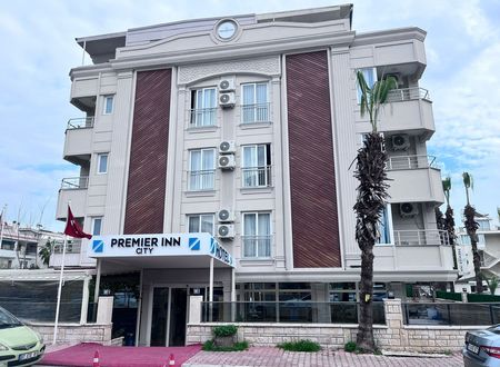 turkey/antalya/muratpasa/premierinncityb5172a16.jpg