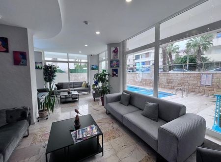 turkey/antalya/muratpasa/premierinncitybeb75ce7.jpg