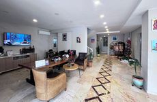turkey/antalya/muratpasa/premierinncityecada1e7.jpg