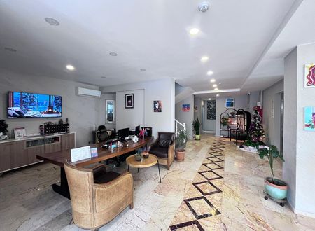 turkey/antalya/muratpasa/premierinncityecada1e7.jpg