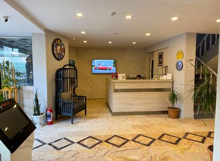 turkey/antalya/muratpasa/premierinncityotel3b1c6bdc.jpg