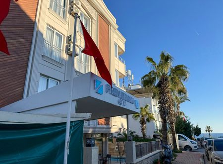 turkey/antalya/muratpasa/premierinncityotel4b41b15e.jpg