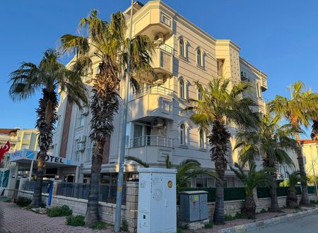 turkey/antalya/muratpasa/premierinncityotel6713a654.jpg