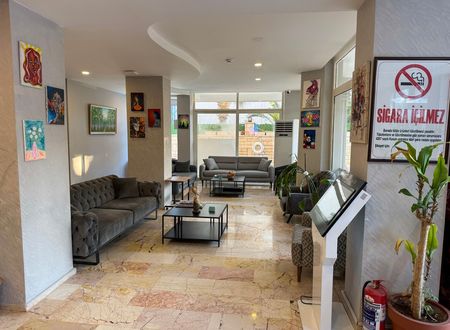 turkey/antalya/muratpasa/premierinncityotel83689e8b.jpg