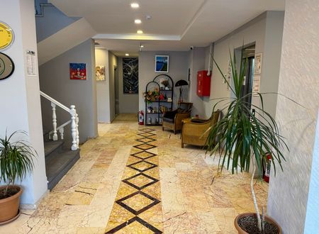 turkey/antalya/muratpasa/premierinncityotel8e9bd515.jpg