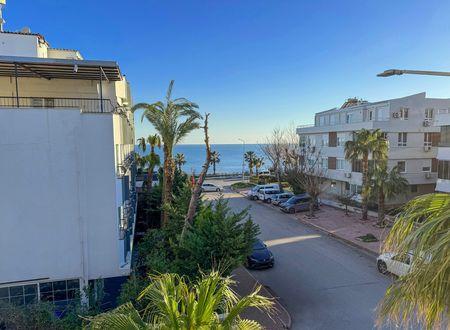 turkey/antalya/muratpasa/premierinncityotelb2b27ba0.jpg