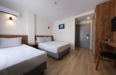 turkey/antalya/muratpasa/premierinncityotelbdefbdec.jpg
