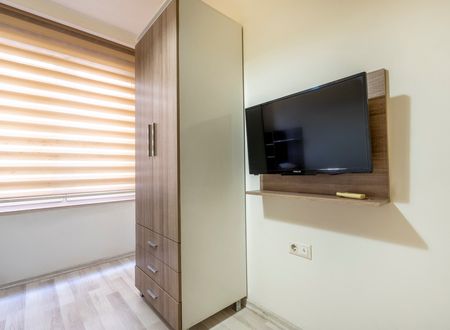 turkey/antalya/muratpasa/premiumrezidans5306ab86.jpg