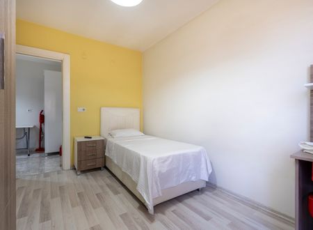 turkey/antalya/muratpasa/premiumrezidansdebcc35b.jpg