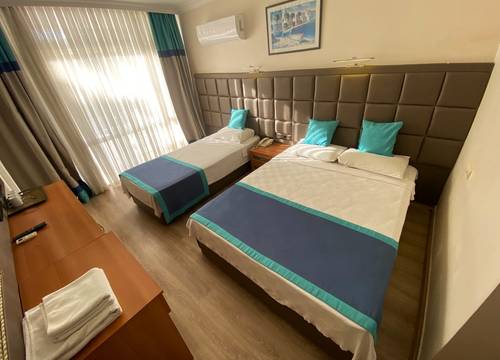 turkey/antalya/muratpasa/primahotel53eebd5e.jpg