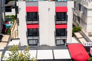 turkey/antalya/muratpasa/pureblanchehotel5635e0c6.jpg