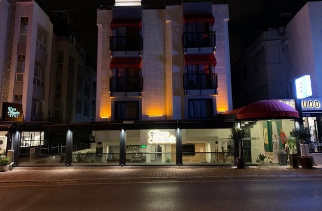 turkey/antalya/muratpasa/pureblanchehotel8ee371a3.jpg
