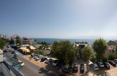 turkey/antalya/muratpasa/pureblanchehotelaa7c2606.jpg