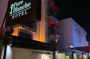 turkey/antalya/muratpasa/pureblanchehotelbd10a228.jpg