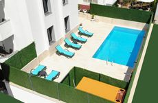 turkey/antalya/muratpasa/pureblanchehotelf59f5b1d.jpg
