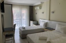 turkey/antalya/muratpasa/qbusinesshotelsc889defa.jpg