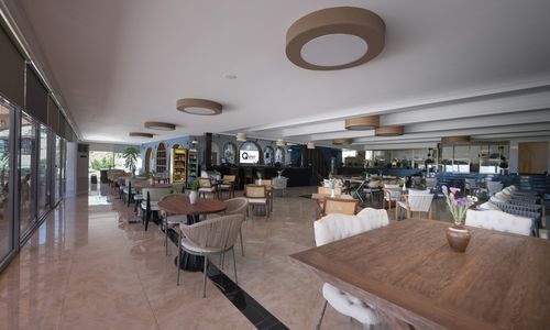 turkey/antalya/muratpasa/qinnhotel63ef4984.jpg
