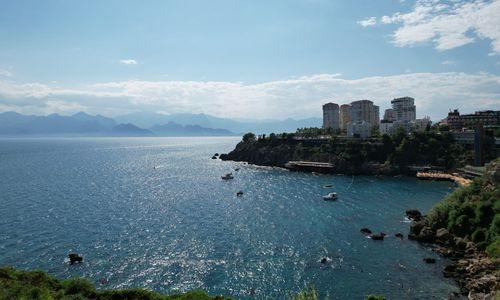 turkey/antalya/muratpasa/qinnhoteleaea3a18.jpg