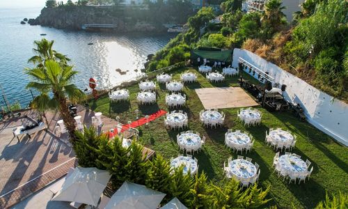 turkey/antalya/muratpasa/qinnotel7f6d2fb0.jpg