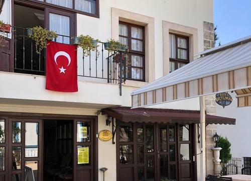 turkey/antalya/muratpasa/reutlingenhofhotel7d188da0.jpg